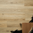 Rigio VOX BORE Oak 1220x229x6,5mm