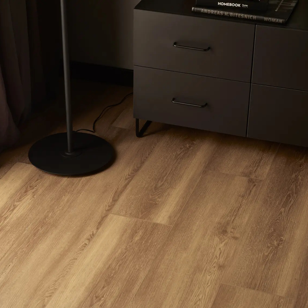 Rigio VOX APPO Oak 1220x229x6,5mm