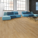 Design Vinyl Click  Warm.Li.Oak 17,81x124,46cm Rigid Board