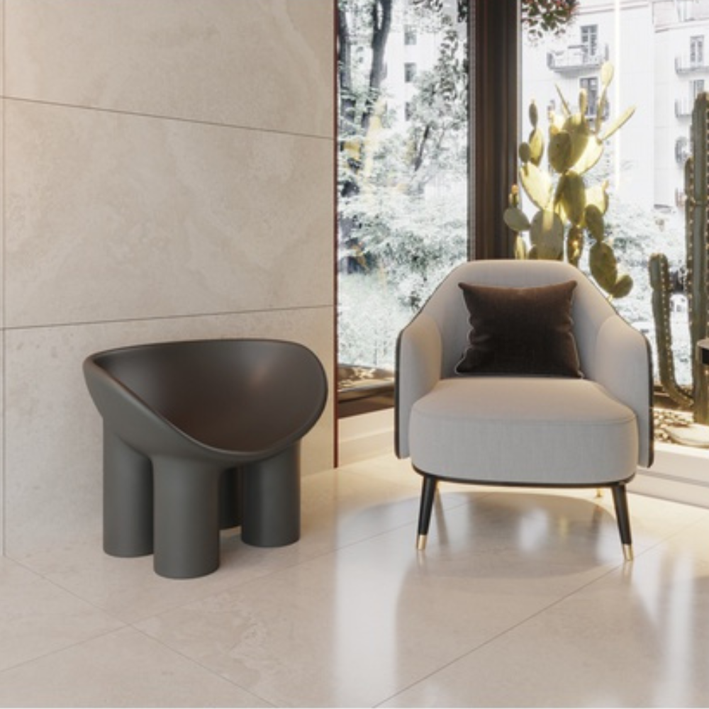 River Ivory Lappato 60x120 7mm Matt (Kopie)