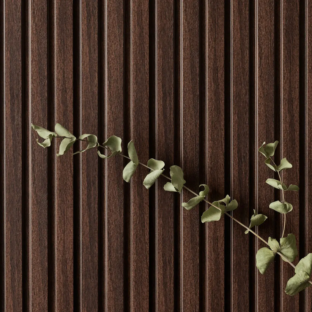 VOX Linerio M-Line Choclate 2650x122x12mm