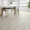 Design Vinyl Click 849XScan.Pine 17,81x124,46cm Rigid Board