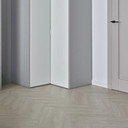 VOX REGA Fischgrät Premium DENVER OAK 6x592x148mm (Kopie)