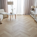 VOX REGA Fischgrät Premium MICHIGAN OAK 6x592x148mm