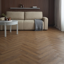 VOX REGA Fischgrät Premium NEVADA OAK 6x592x148mm