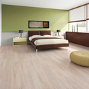 Design Vinyl Click 853XWarn.Ash 17,81x124,46cm Rigid Board