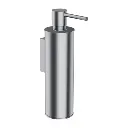 Modern Project Flüssigseifenspender Nickel gebürstet (NI)