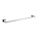  Nelson Handtuchbügel, 62 cm Chrom poliert (CR) NL80216CR