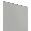 MPC Paneel Mesh Touch XL 60x265cm