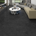 Vinyl Stone Concrete Dark 610x305x5mm 0,30mm Nutzschicht