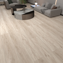 Vinyl Originals Klick Kakadu 1200x228x5mm 0,55mm Nutzschicht 