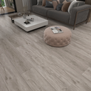 Vinyl Originals Klick Victoria 1200x228x5mm 0,55mm Nutzschicht