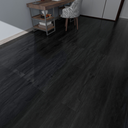 Vinyl Originals Klick Halong Bay 1200x228x5mm 0,55mm Nutzschicht