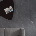  60x120cm Lagom Antracit 7mm