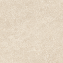 60,5x60,5 2cm Arenisca Gris Matt  (Kopie)