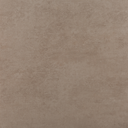 60,5x60,5 2cm Norwich Taupe Matt
