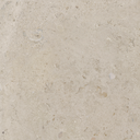 60,5x60,5 2cm Carolina Beige Matt 