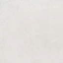 60x120cm Capitol Blanco Matt (Kopie)