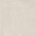 60x120cm Capitol Arena Matt