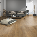 Dielen Klick Vinyl Royal Oak Natural 177,8x1219,2x4,5mm (OFR-030-005N) 