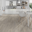 Dielen Klick Vinyl Old Oak Light Beige 180 x 1210 x 6,0mm (OFR-055-055)  