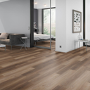 Dielen Klick Vinyl Walnut Natural 180 x 1210 x 6,0mm (OFR-055-051)    