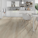 Dielen Klick Vinyl Prestige Oak White 180 x 1210 x 6,0mm (OFR-055-057) 