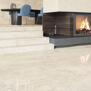 90x90cm Capadocia Sand Hochglanz 9mm