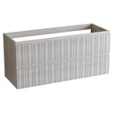 FER-Schrank 80 x 45 x 54 cm Boreal FER080.L