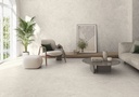 60x120cm Babilon Beige Matt