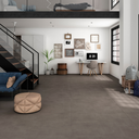 60x120cm Baltimore Taupe Matt 9mm 