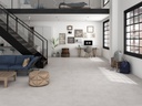 60x120cm Baltimore Ceniza Matt 9mm  