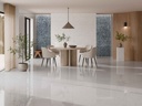 60x120cm Agra Grafito 